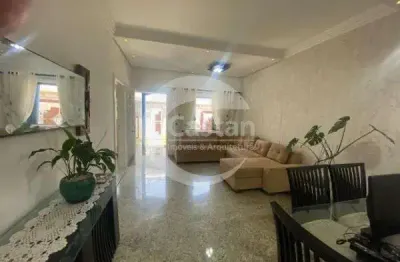Casa com 3 quartos à venda na rua corumbaiba, --, mooca, são paulo, 320 m2 por r$ 1.809.000