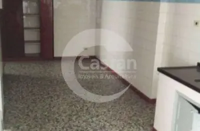 Casa com 6 quartos à venda na rua padre raposo, --, mooca, são paulo, 300 m2 por r$ 1.313.850