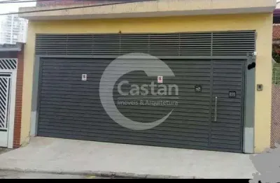 Casa com 3 quartos à venda na rua angá, --, vila formosa, são paulo, 160 m2 por r$ 739.400
