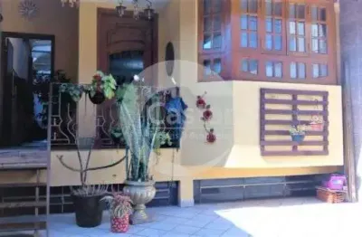 Casa com 5 quartos à venda na passagem miracatu, --, ipiranga, são paulo, 408 m2 por r$ 1.180.000