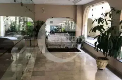 Apartamento com 3 quartos à venda na avenida paes de barros, --, mooca, são paulo, 200 m2 por r$ 712.500