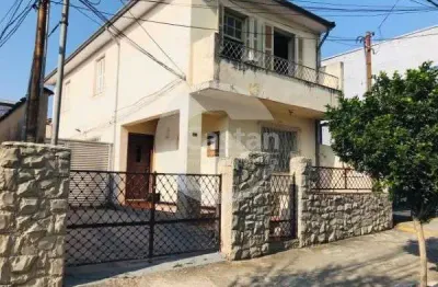 Casa com 4 quartos à venda na rua padre raposo, --, mooca, são paulo, 101 m2 por r$ 1.213.150