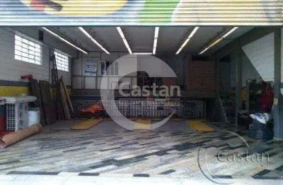 Prédio para alugar na rua taguató, --, vila carrão, são paulo, 600 m2 por r$ 10.000