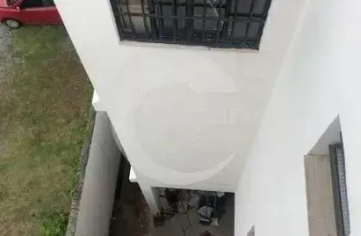 Casa com 3 quartos à venda na rua evangelina, --, vila carrão, são paulo, 250 m2 por r$ 1.380.000