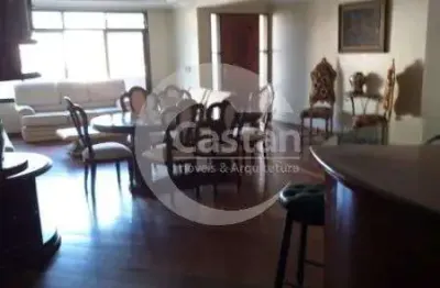 Casa com 3 quartos à venda na rua ligiana, --, vila ema, são paulo, 370 m2 por r$ 2.500.000