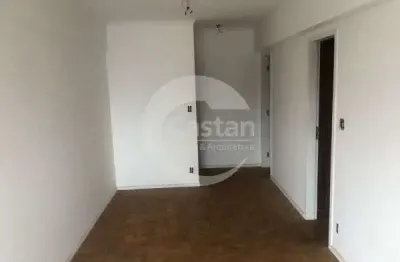 Apartamento com 2 quartos à venda na rua sapucaia, --, mooca, são paulo, 60 m2 por r$ 405.000