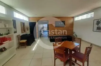 Prédio à venda na rua frei gaspar, --, mooca, são paulo, 540 m2 por r$ 3.200.000