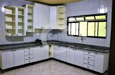 Casa com 2 quartos à venda na caopia, --, vila alpina, são paulo, 375 m2 por r$ 530.000