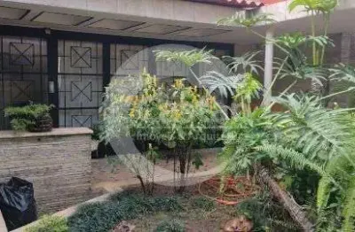 Casa com 4 quartos à venda na praça do monumento, --, ipiranga, são paulo, 280 m2 por r$ 2.150.000