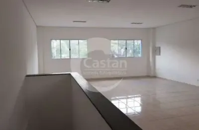 Barracão / galpão / depósito à venda na avenida alcântara machado, --, brás, são paulo, 430 m2 por r$ 1.915.000