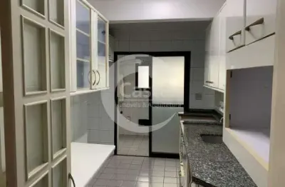 Apartamento com 3 quartos à venda na rua pantojo, --, água rasa, são paulo, 93 m2 por r$ 800.000
