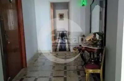 Apartamento com 3 quartos à venda na avenida paes de barros, --, mooca, são paulo, 290 m2 por r$ 1.170.213