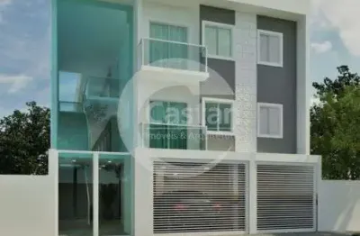 Apartamento com 2 quartos à venda na rua antônio neto caldeira, --, vila formosa, são paulo, 37 m2 por r$ 299.000