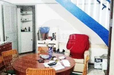 Casa com 3 quartos à venda na rua jaboticabal, --, mooca, são paulo, 136 m2 por r$ 638.300