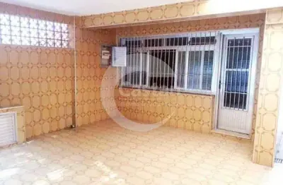Casa com 3 quartos à venda na rua simão de toledo piza, --, mooca, são paulo, 132 m2 por r$ 532.000