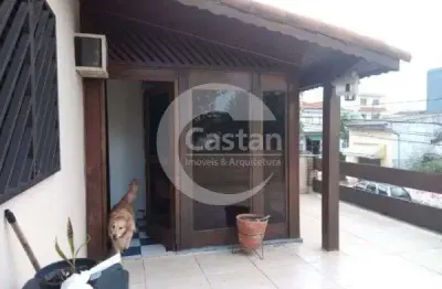 Casa com 3 quartos à venda na dos povoadores, --, vila formosa, são paulo, 240 m2 por r$ 1.276.600