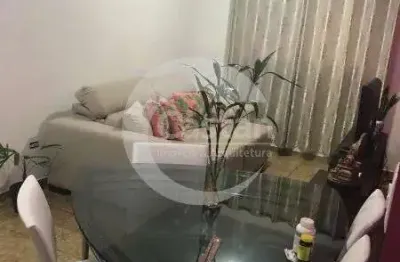 Apartamento com 2 quartos à venda na avenida luca, --, chácara mafalda, são paulo, 60 m2 por r$ 370.000