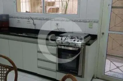 Casa com 2 quartos à venda na rua cervantes, --, parque da mooca, são paulo, 112 m2 por r$ 699.000