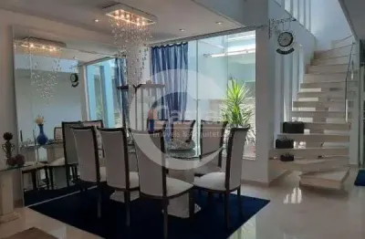 Casa com 3 quartos à venda na rua meru, --, jardim avelino, são paulo, 260 m2 por r$ 1.915.000