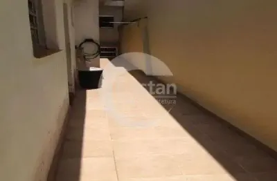 Casa com 3 quartos à venda na rua cônego antônio lessa, --, mooca, são paulo, 100 m2 por r$ 600.000