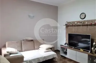 Casa em condomínio fechado com 2 quartos à venda na conselheiro lafaiete, --, mooca, são paulo, 100 m2 por r$ 478.800