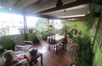 Casa com 3 quartos à venda na rua santa lina, --, vila prudente, são paulo, 208 m2 por r$ 905.000