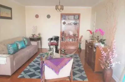 Apartamento com 2 quartos à venda na avenida paes de barros, --, mooca, são paulo, 127 m2 por r$ 477.000