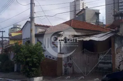 Casa com 6 quartos à venda na rua piraçununga, --, mooca, são paulo, 229 m2 por r$ 1.063.000