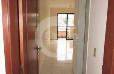 Apartamento com 2 quartos à venda na rua joão borba, --, mooca, são paulo, 61 m2 por r$ 500.000