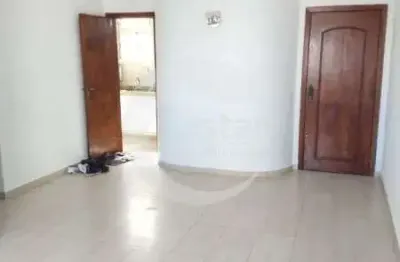 Apartamento com 3 quartos à venda na rua cuiabá, --, mooca, são paulo, 89 m2 por r$ 602.000