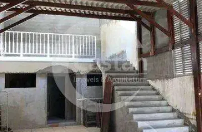 Prédio com 4 salas para alugar na rua cândido vale, --, tatuapé, são paulo, 213 m2 por r$ 8.000