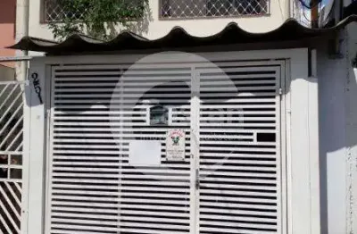 Casa com 2 quartos à venda na rua paulo de lima correa, --, mooca, são paulo, 145 m2 por r$ 650.000