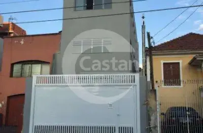Casa com 1 quarto à venda na rua engenheiro reynaldo cajado, --, tatuapé, são paulo, 382 m2 por r$ 1.702.200