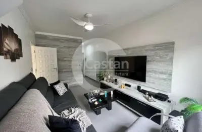 Casa com 3 quartos à venda na rua barra negra, --, mooca, são paulo, 230 m2 por r$ 1.445.000