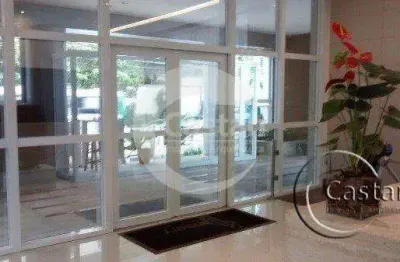 Sala comercial com 2 salas à venda na rua silva bueno, --, ipiranga, são paulo, 32 m2 por r$ 275.000