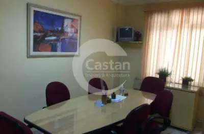 Sala comercial à venda na rua da liberdade, --, liberdade, são paulo, 97 m2 por r$ 620.000