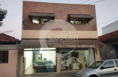 Prédio à venda na rua itamaracá, --, mooca, são paulo, 320 m2 por r$ 1.490.000