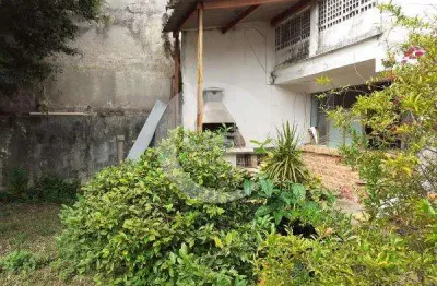 Terreno à venda na rua professor gustavo pires de andrade, --, vila prudente, são paulo, 300 m2 por r$ 1.500.000