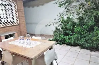 Casa com 3 quartos à venda na rua monteiro soares filho, --, vila zelina, são paulo, 150 m2 por r$ 880.000