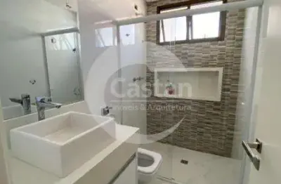 Apartamento com 3 quartos à venda na rua aguapeí, --, tatuapé, são paulo, 120 m2 por r$ 1.543.000