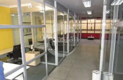 Prédio com 15 salas para alugar na rua da mooca, --, mooca, são paulo, 1500 m2 por r$ 37.800