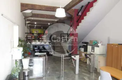 Prédio com 15 salas para alugar na rua da mooca, --, mooca, são paulo, 1500 m2 por r$ 37.800