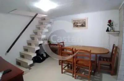Casa com 2 quartos à venda na rua chamantá, --, vila prudente, são paulo, 192 m2 por r$ 1.351.070