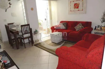 Casa com 3 quartos à venda na rua piancó, --, vila prudente, são paulo, 160 m2 por r$ 700.000