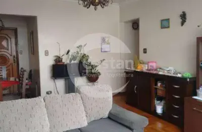 Apartamento com 3 quartos à venda na avenida celso garcia, --, tatuapé, são paulo, 120 m2 por r$ 563.829