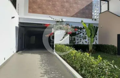 Casa em condomínio fechado com 3 quartos à venda na rua pitinga, --, vila prudente, são paulo, 110 m2 por r$ 850.000