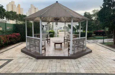 Apartamento com 3 quartos à venda na rua do hipódromo, --, mooca, são paulo, 70 m2 por r$ 550.000