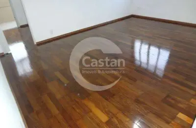 Apartamento com 1 quarto à venda na rua francisco marengo, --, tatuapé, são paulo, 53 m2 por r$ 415.000