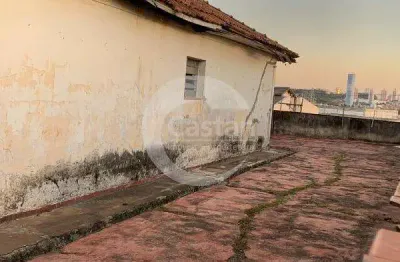 Terreno à venda na rua fernandópolis, --, vila prudente, são paulo, 289 m2 por r$ 750.000