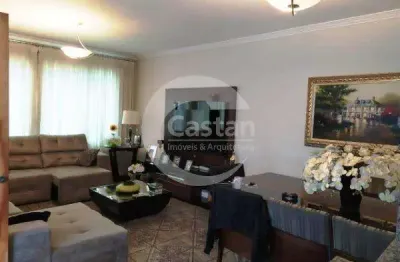 Casa com 4 quartos à venda na dorival pingo, --, vila prudente, são paulo, 330 m2 por r$ 1.235.000